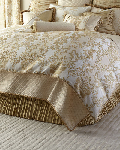 Austin Horn Collection