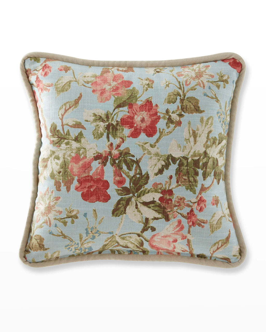 Cosima Main 20X20 Pillow