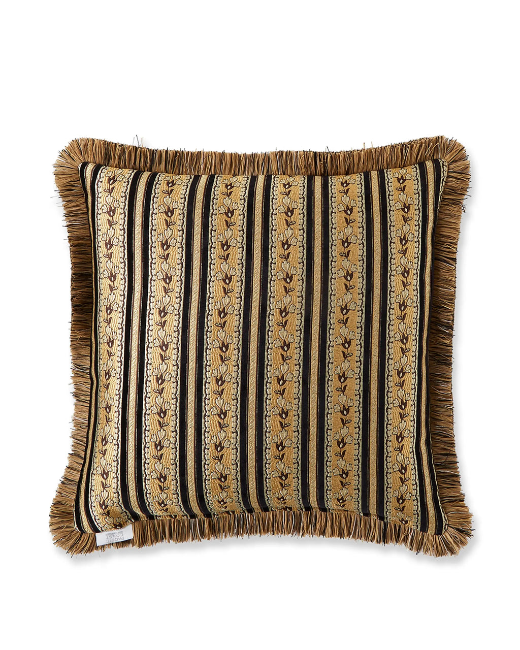 Mira 20X20 Pillow