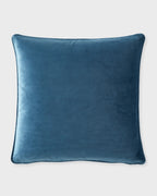 Cloe 20X20 Velvet Pillow