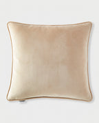 Brussels Velvet 20X20 Pillow