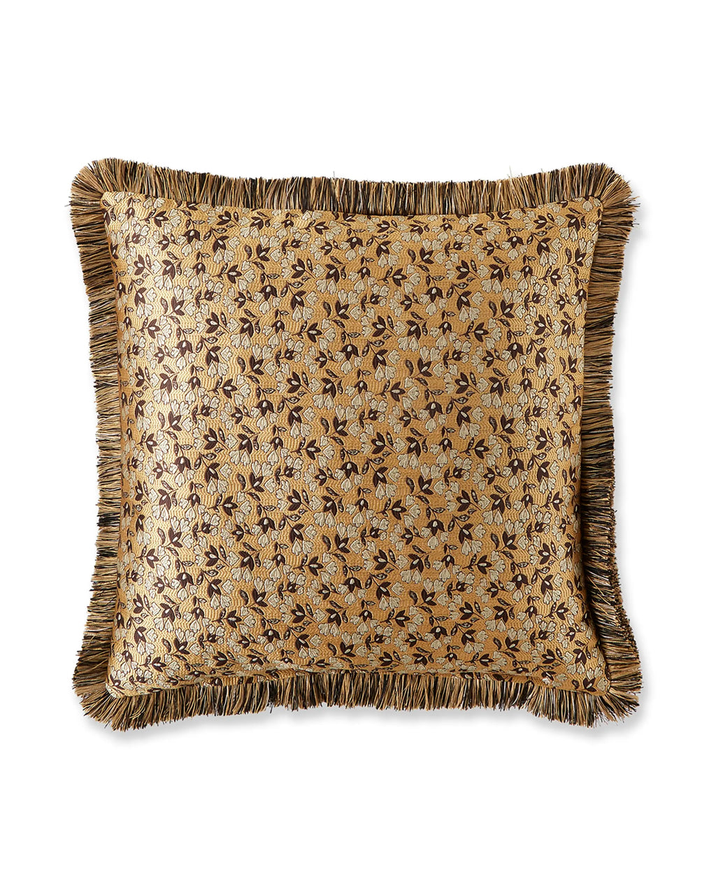 Mira 20X20 Pillow