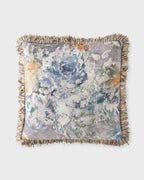 Cloe 20X20 Main Pillow