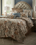 Acworth Velvet 20X20 Pillow