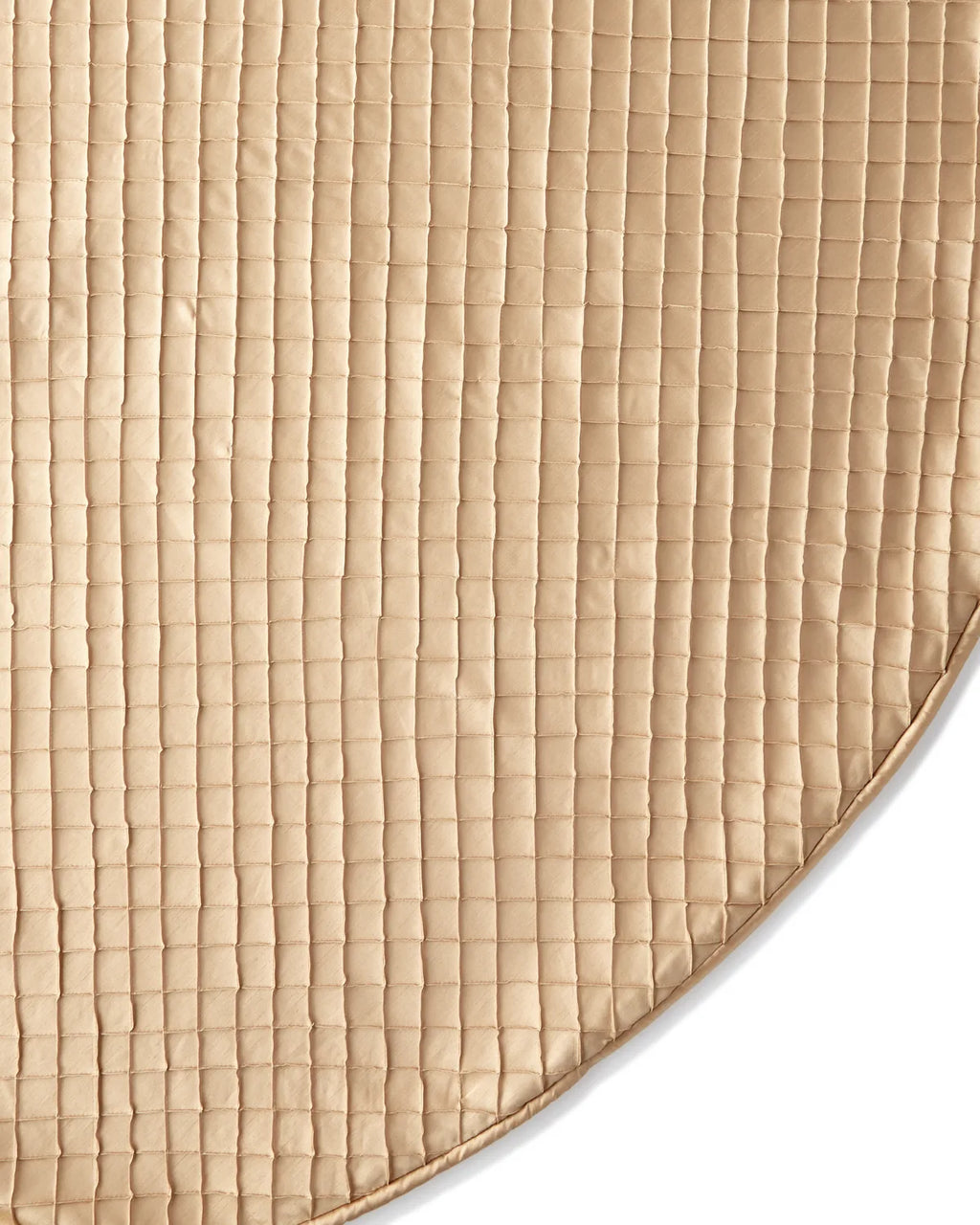 Alias 108" Table Round