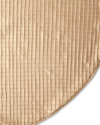 Alias 54" Table Square