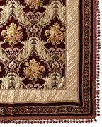 Alias 54" Table Square