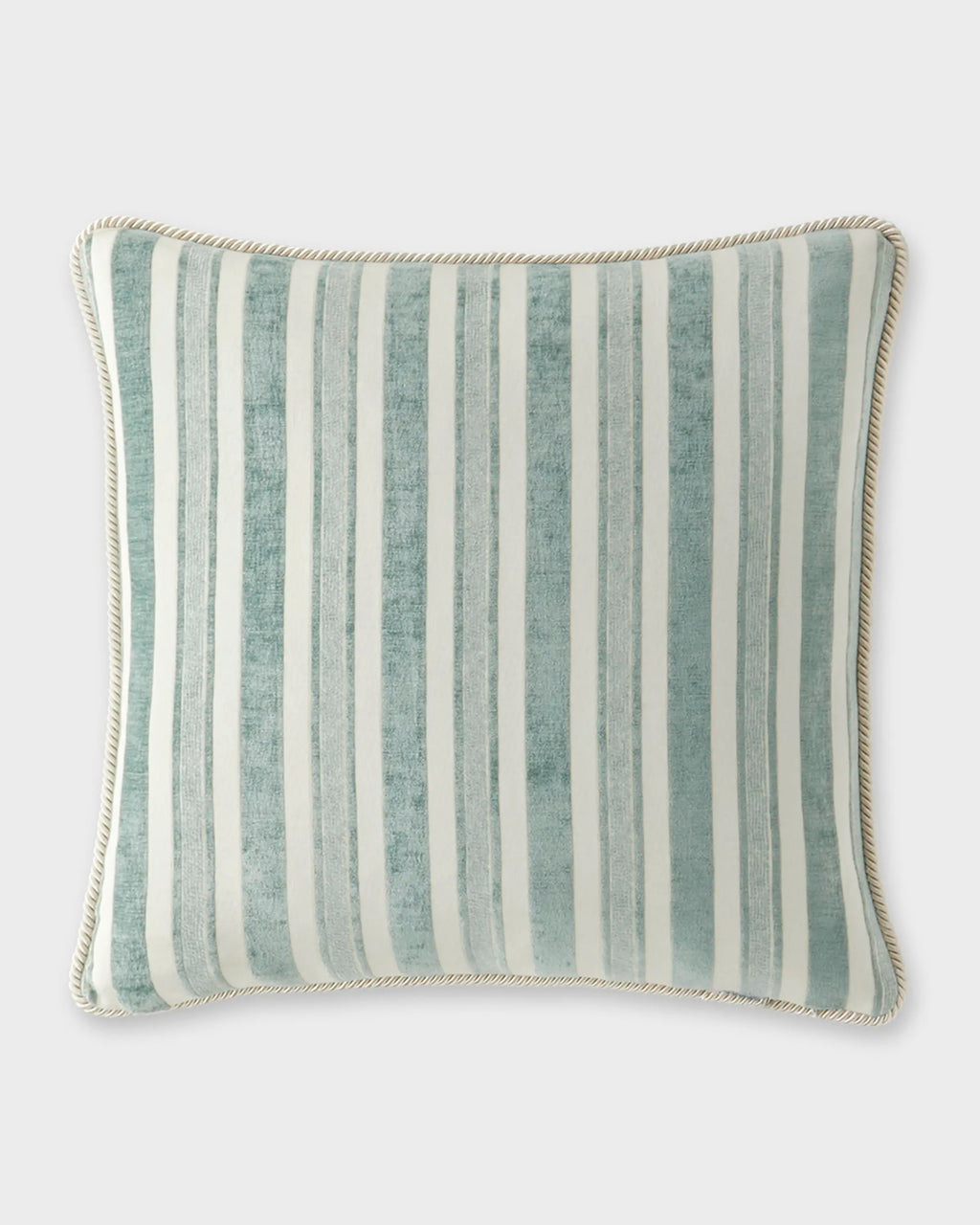 Annabelle Main 20X20 Pillow