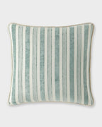 Annabelle Main 20X20 Pillow