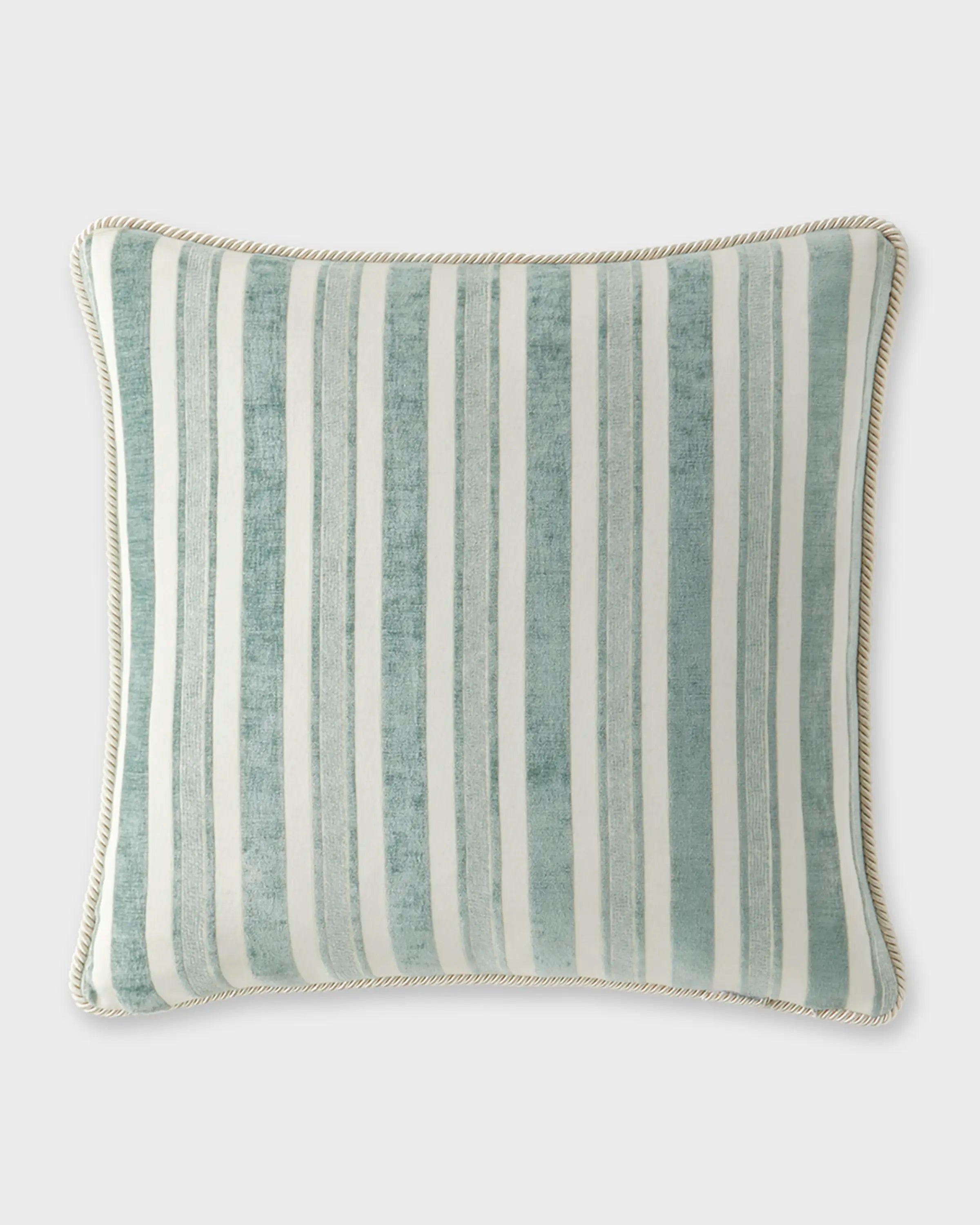 Annabelle Main 20X20 Pillow