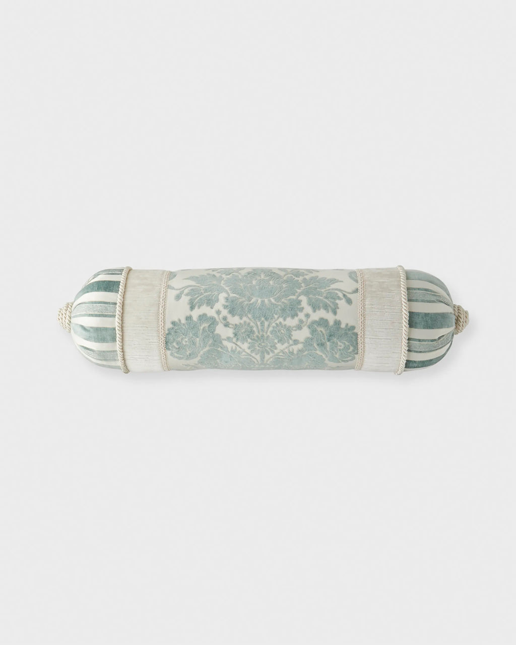 Annabelle Neckroll