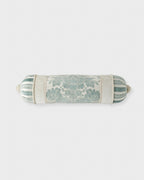 Annabelle Neckroll