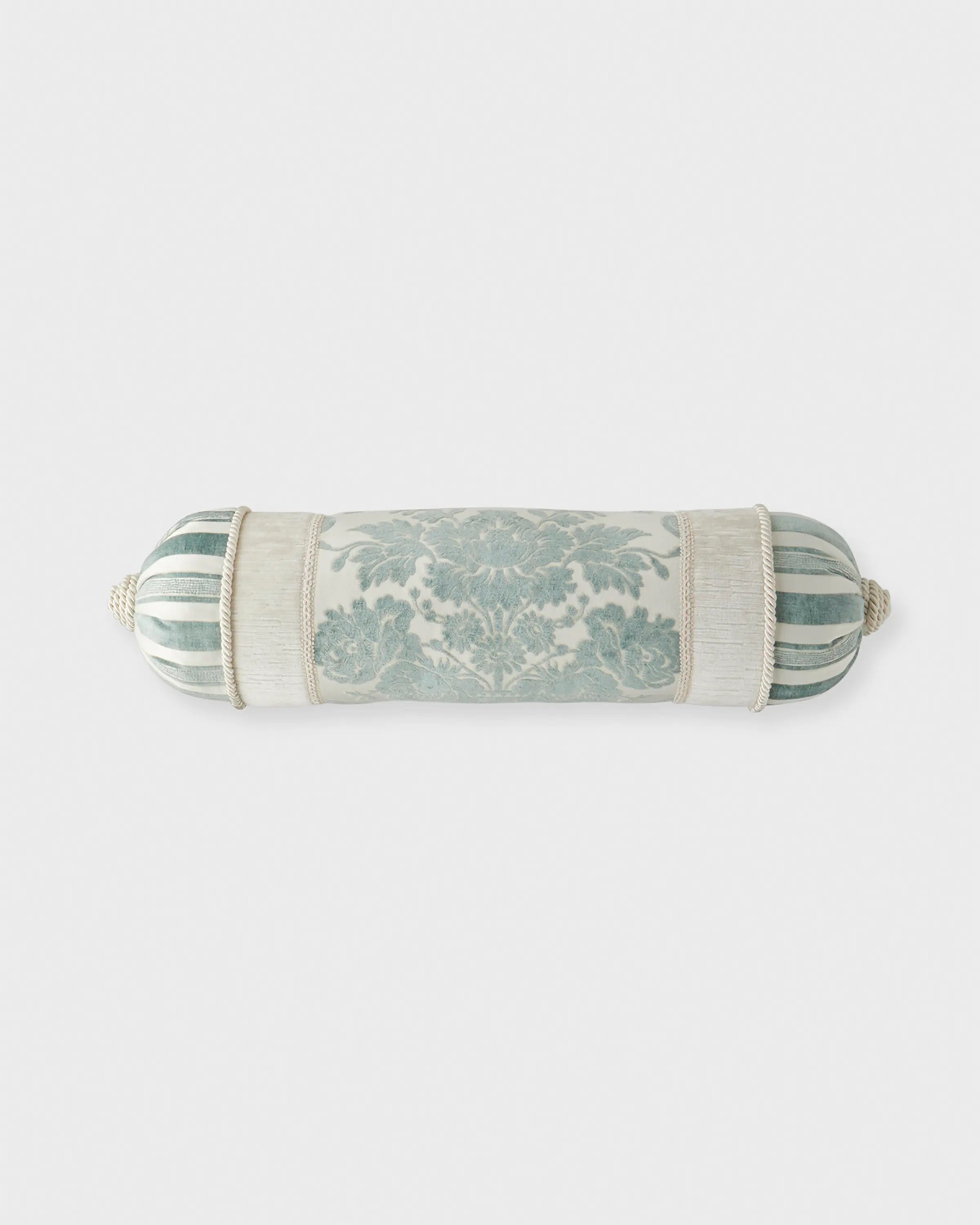Annabelle Neckroll