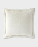 Annabelle Velvet Euro Sham
