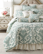 Annabelle Main 20X20 Pillow