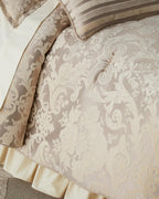 Annabelle Queen 3 Piece Duvet Cover Set