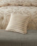 Annabelle Main 20X20 Pillow