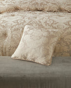 Annabelle Main 20X20 Pillow
