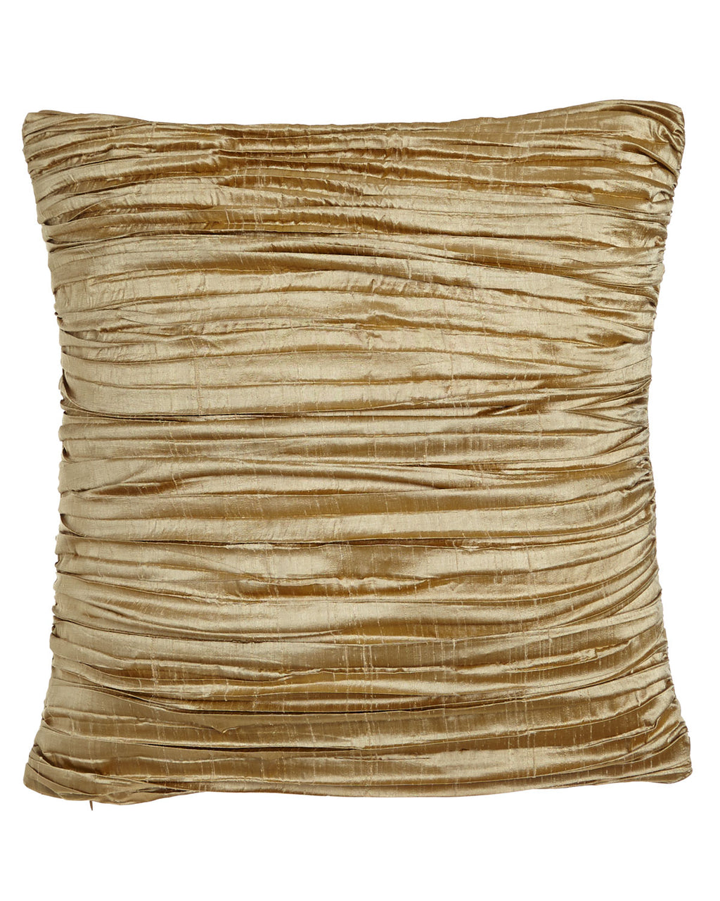 Antoinette Euro Sham Fortuni Silk W/Cord