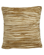 Antoinette Euro Sham Fortuni Silk W/Cord