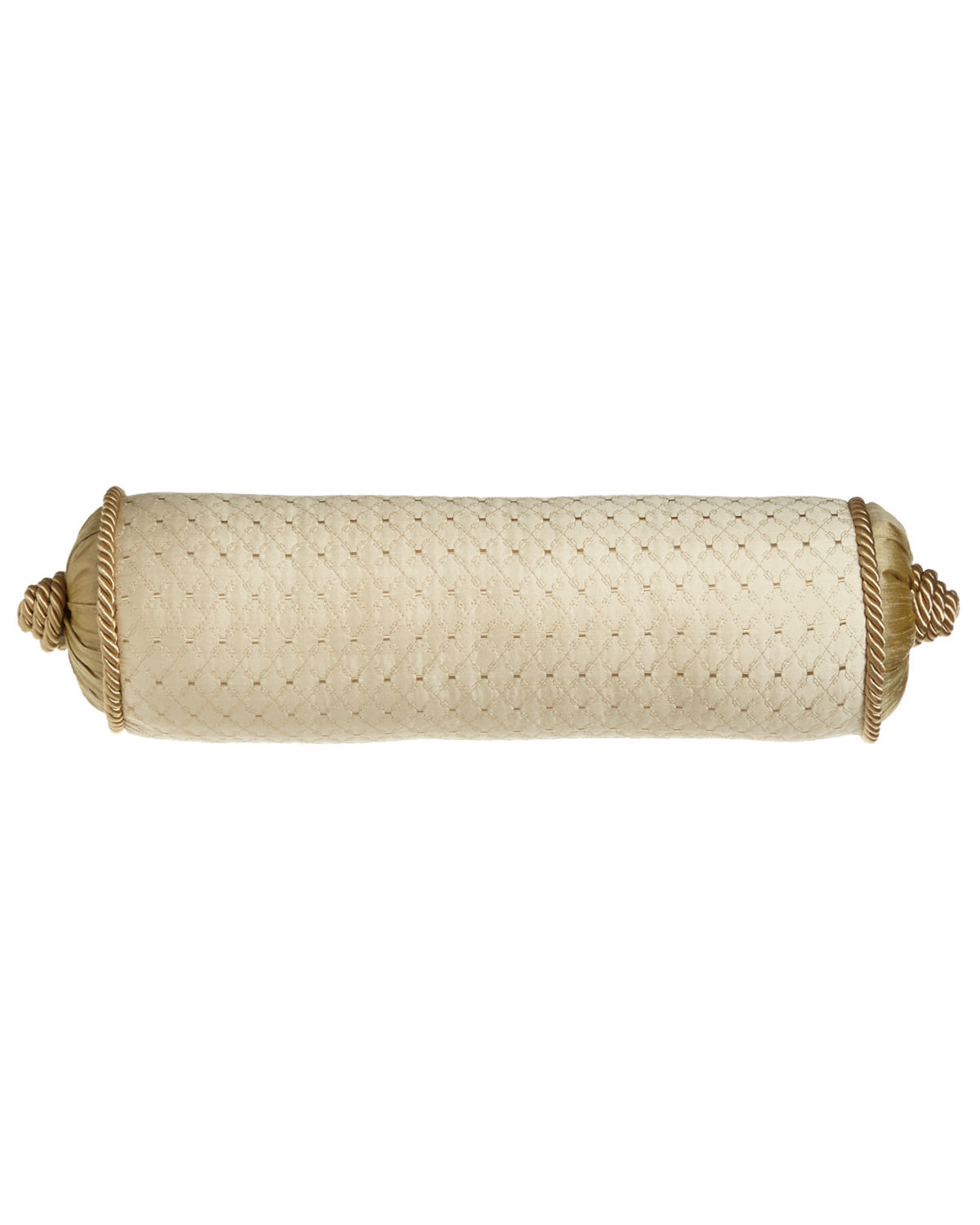 Antoinette Neckroll