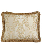 Antoinette 3 Piece Queen Comforter Set