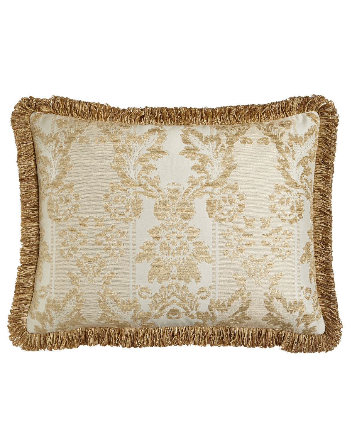 Antoinette 3 Piece Queen Comforter Set