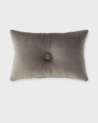 Arctic Mitered Boudoir