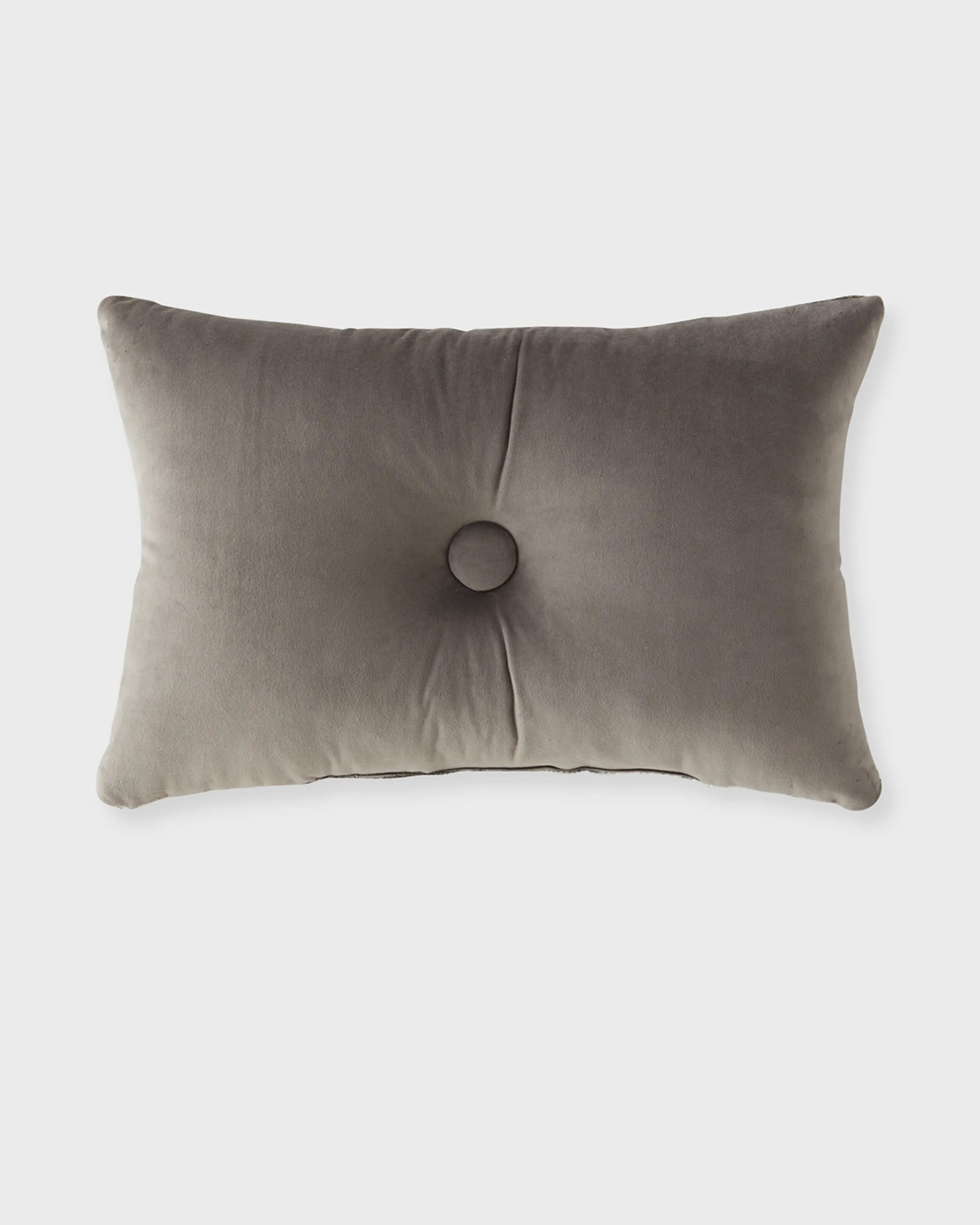 Arctic Mitered Boudoir