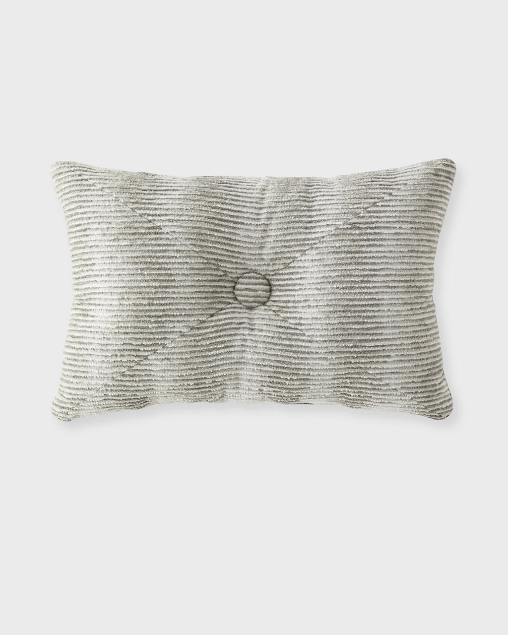 Arctic Mitered Boudoir