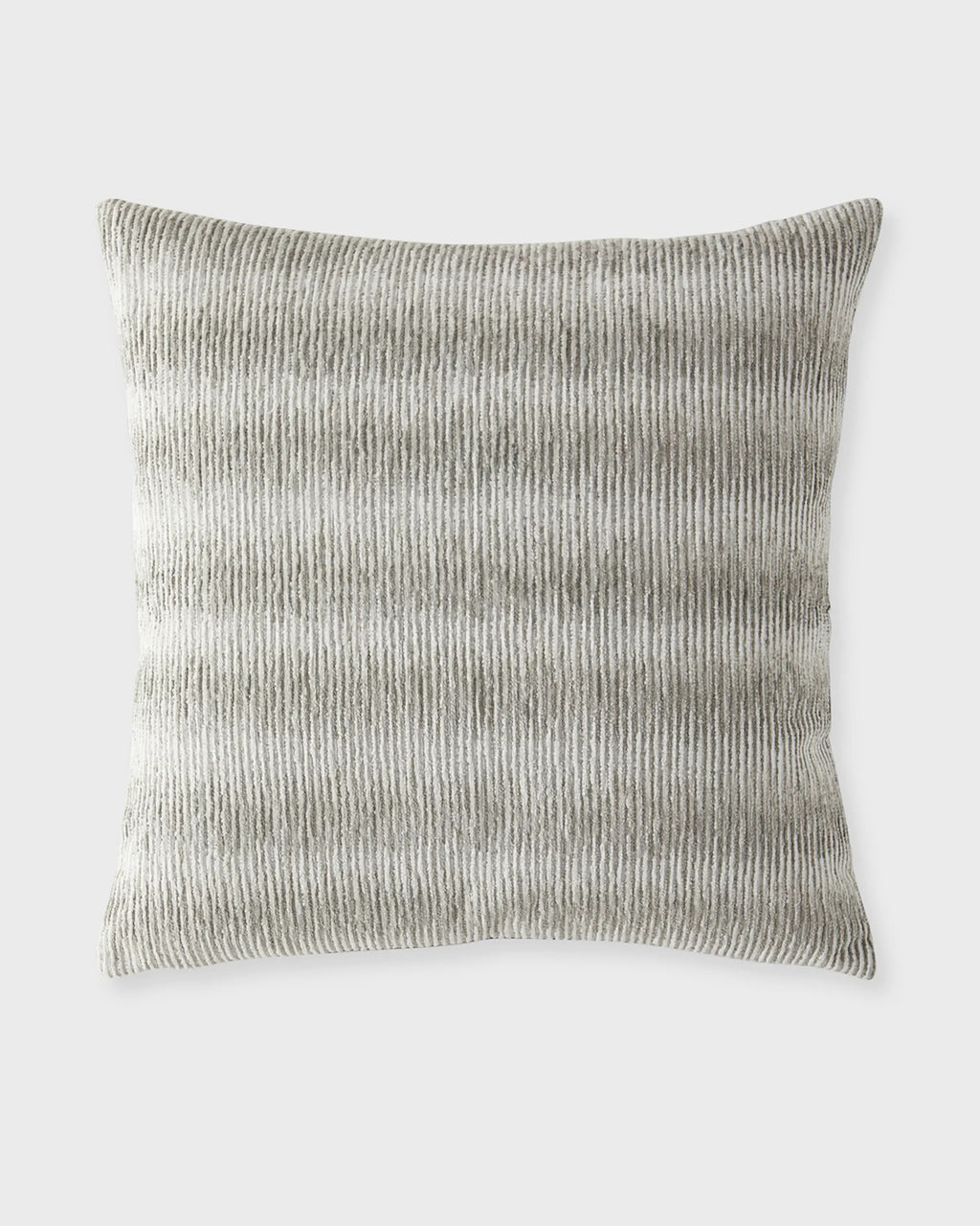 Arctic Reversible Euro Sham