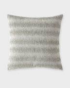 Arctic Reversible Euro Sham