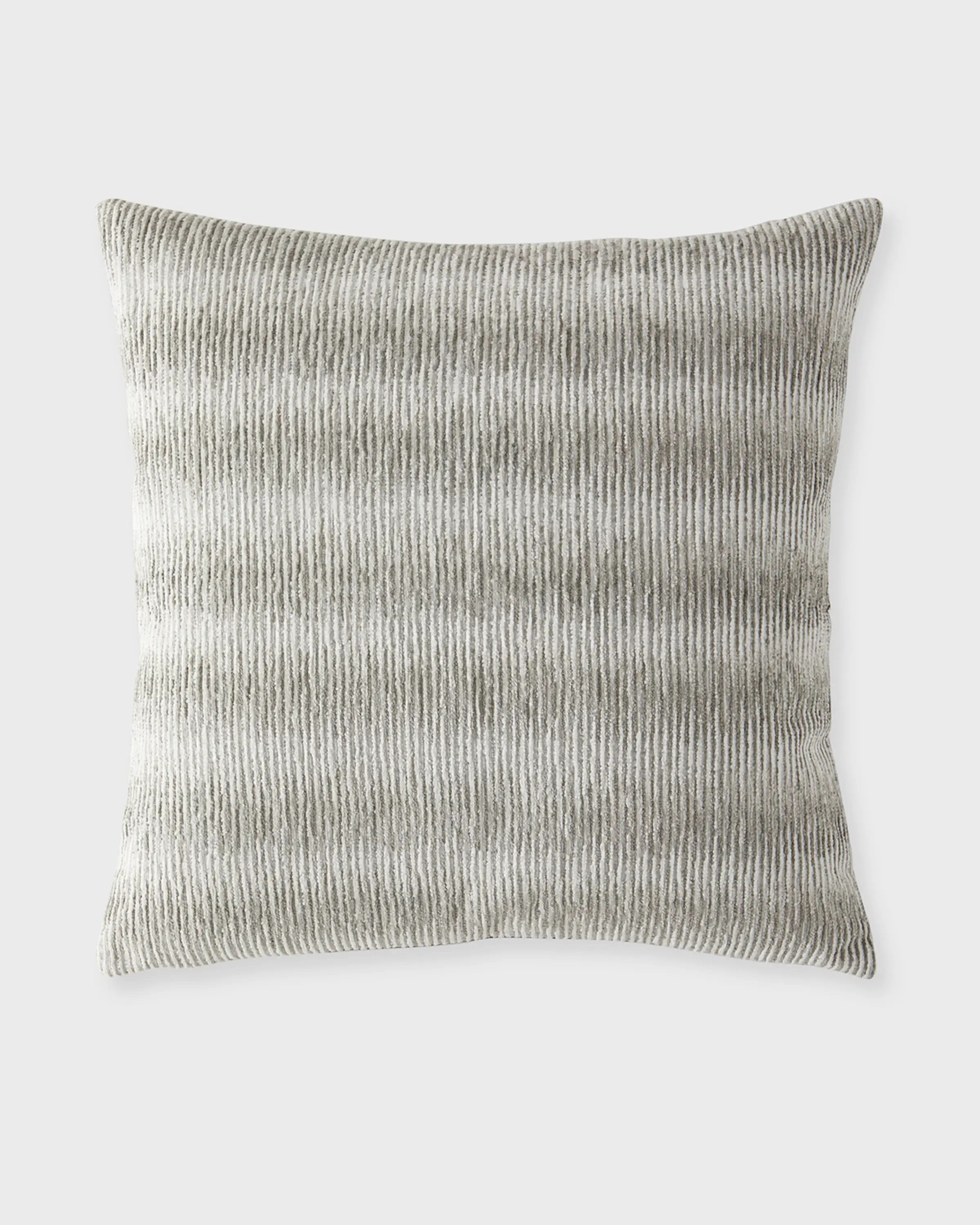 Arctic Reversible Euro Sham