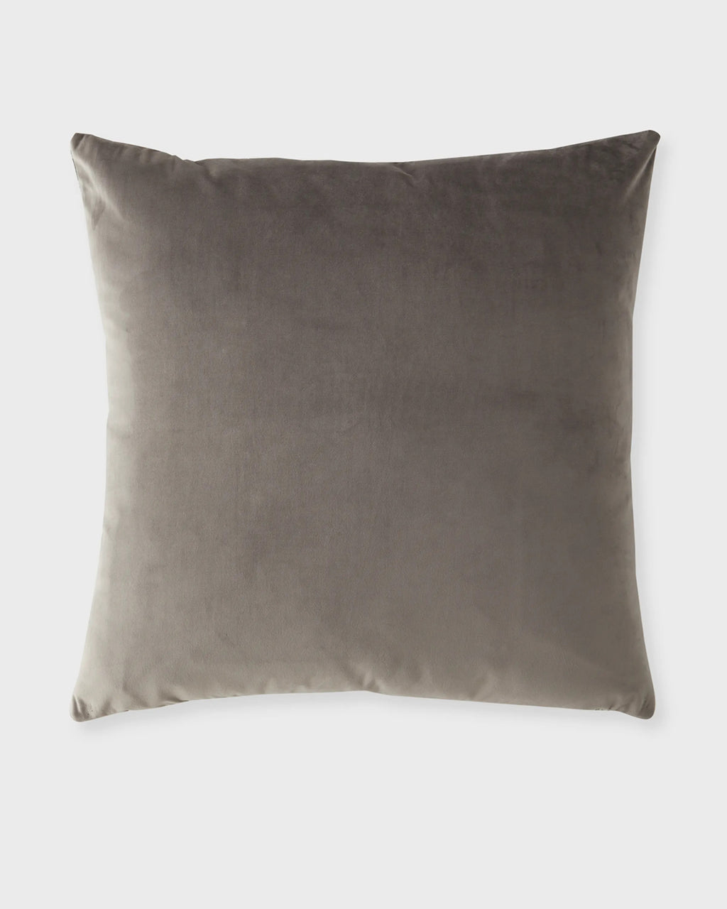Arctic Reversible Euro Sham