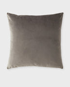 Arctic Reversible Euro Sham