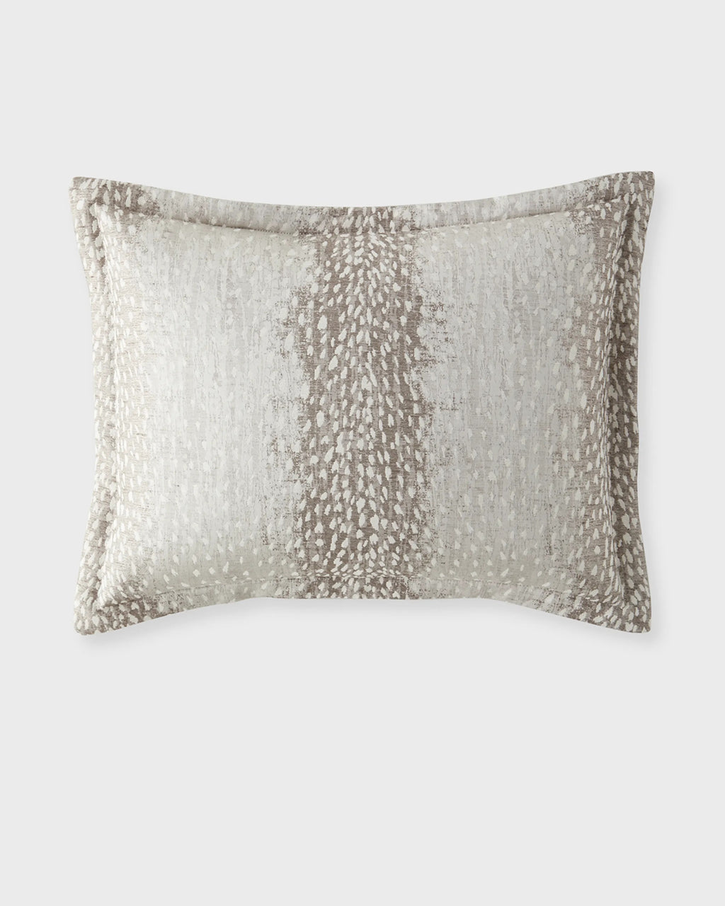 Arctic Queen 3 Piece Comforter Set