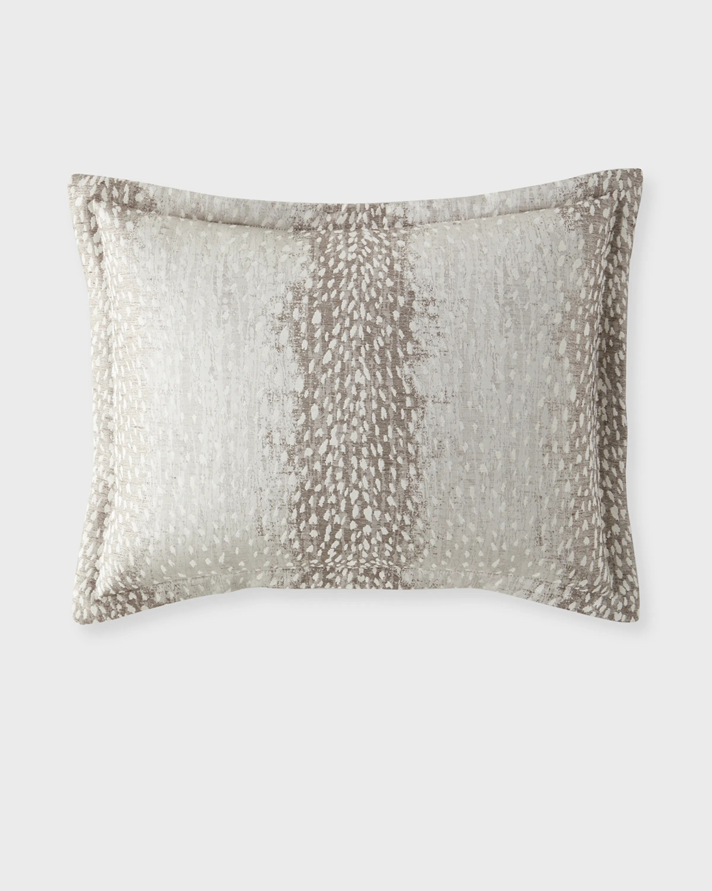 Arctic Queen 3 Piece Comforter Set