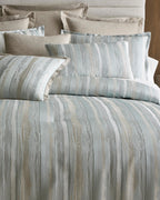 Atmosphere Queen 3 Piece Comforter Set