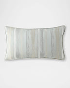 Atmosphere Lumbar Pillow