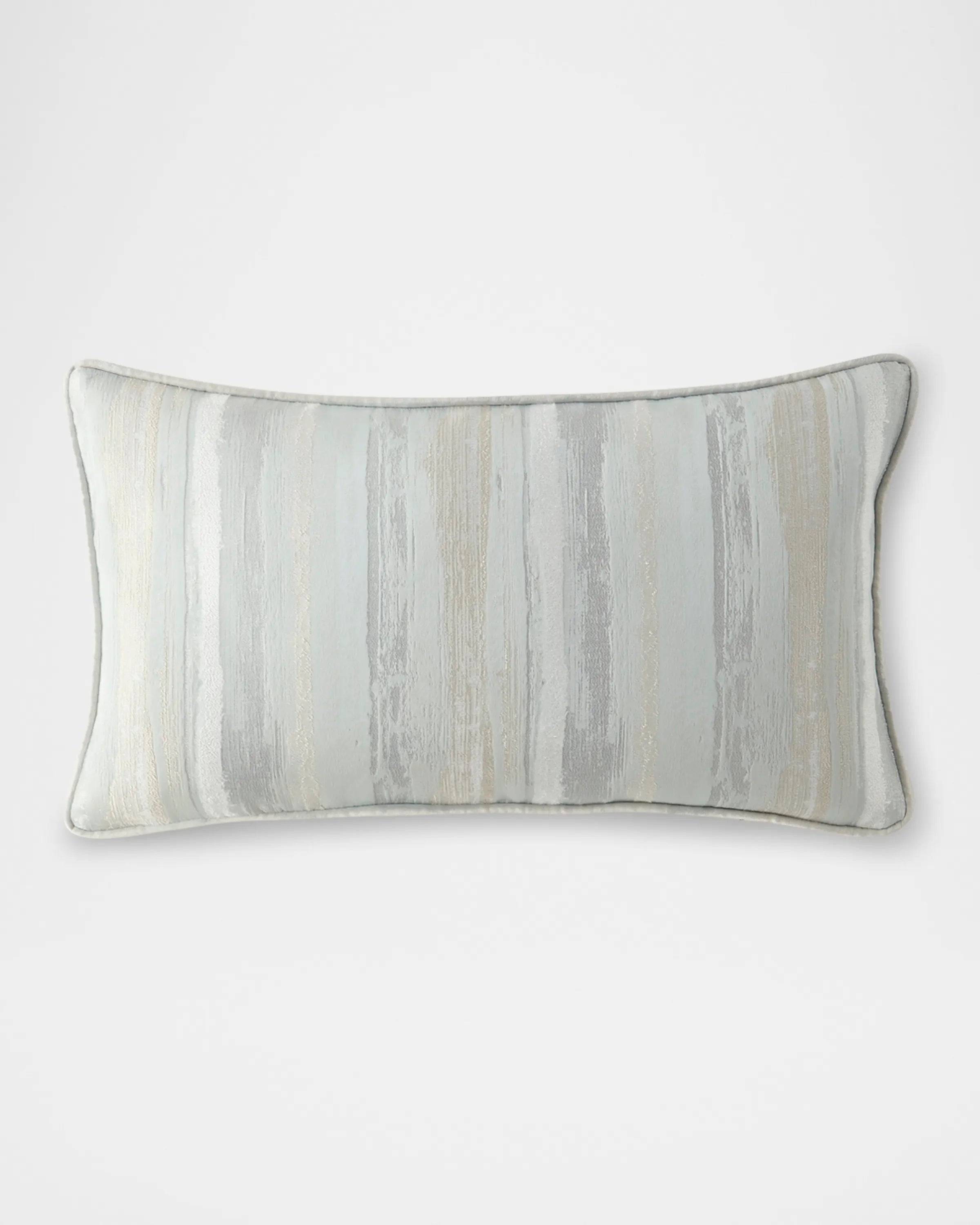 Atmosphere Lumbar Pillow