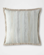 Atmosphere Main 20X20 Pillow