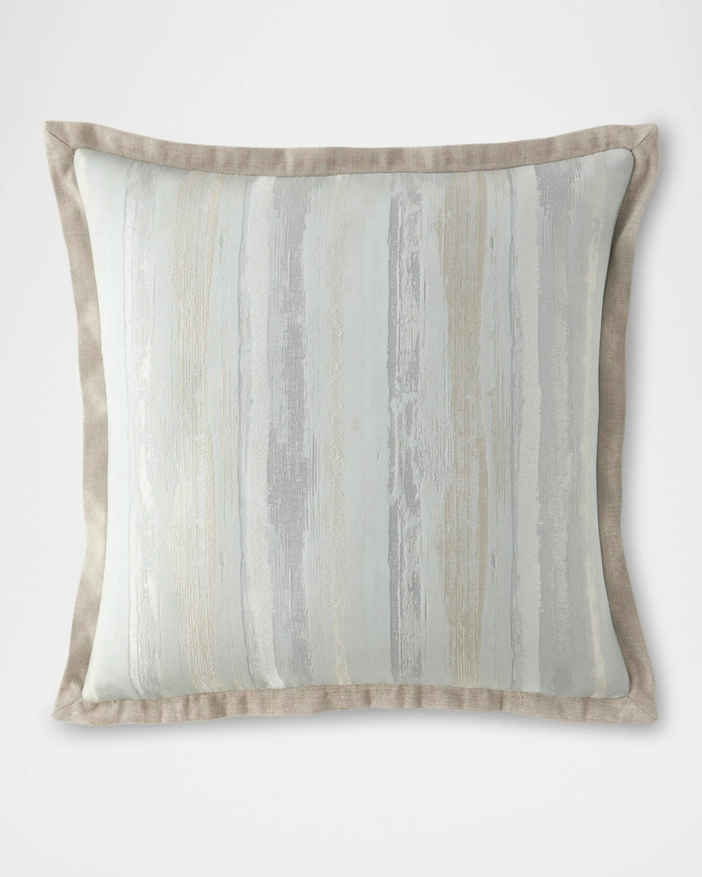 Atmosphere Main 20X20 Pillow