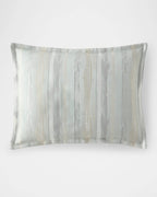 Atmosphere King 3 Piece Duvet Set