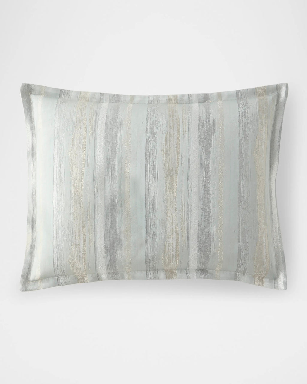 Atmosphere Queen 3 Piece Duvet Set