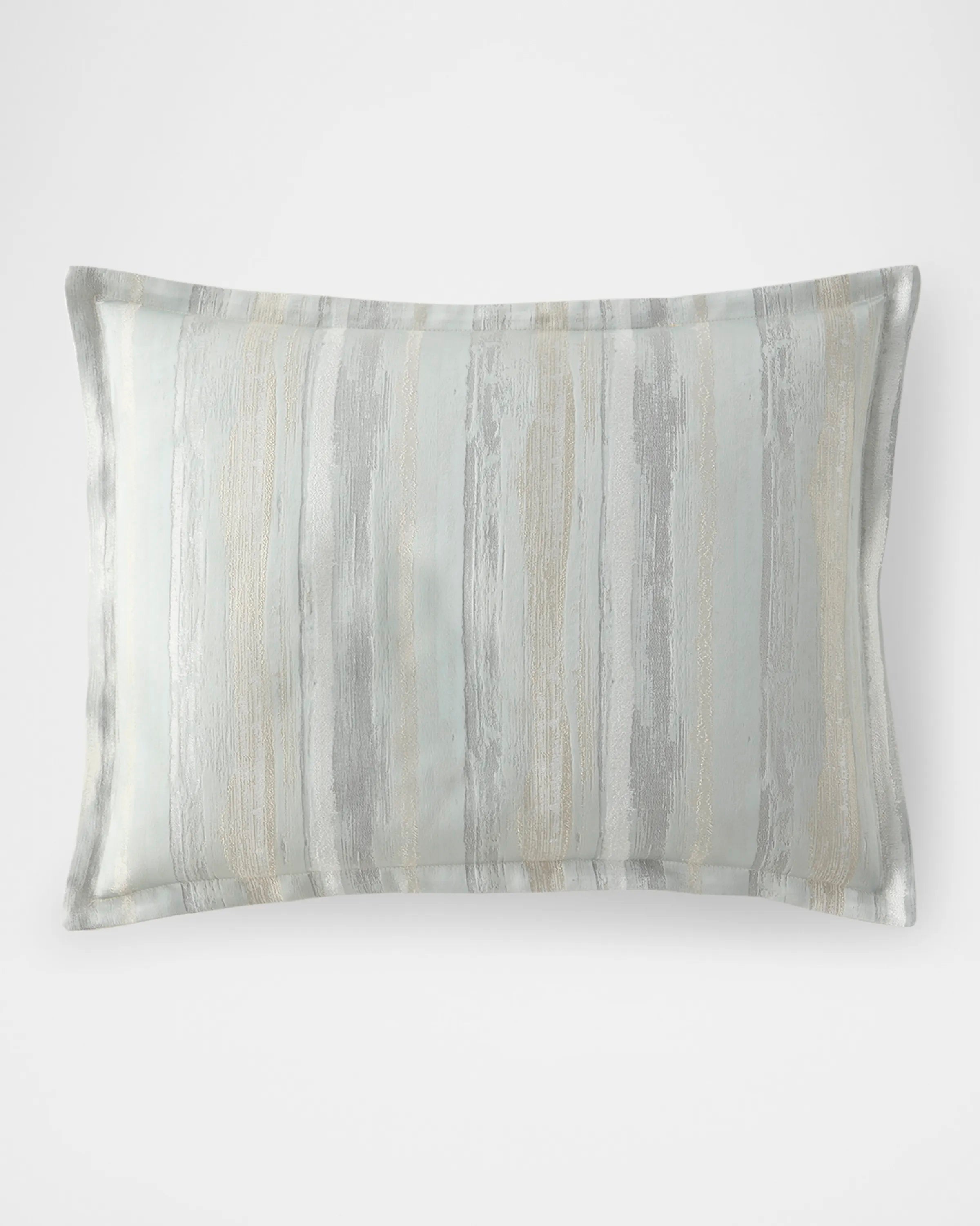 Atmosphere Queen 3 Piece Duvet Set