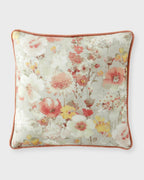 Beach Haven 19X19 Pillow