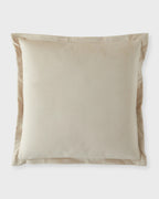 Beach Haven Velvet 20X20 Pillow