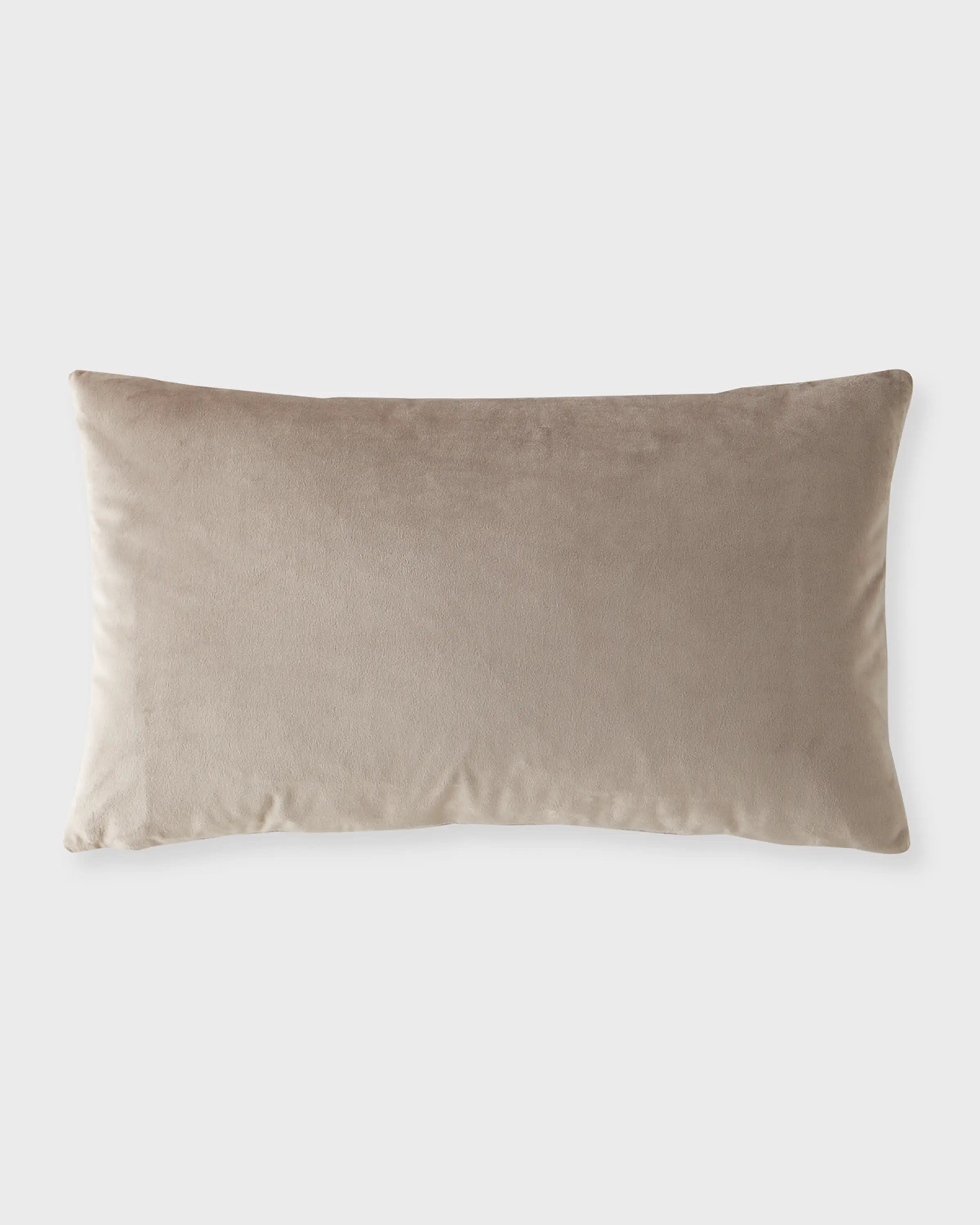 Igneous Lumbar Pillow