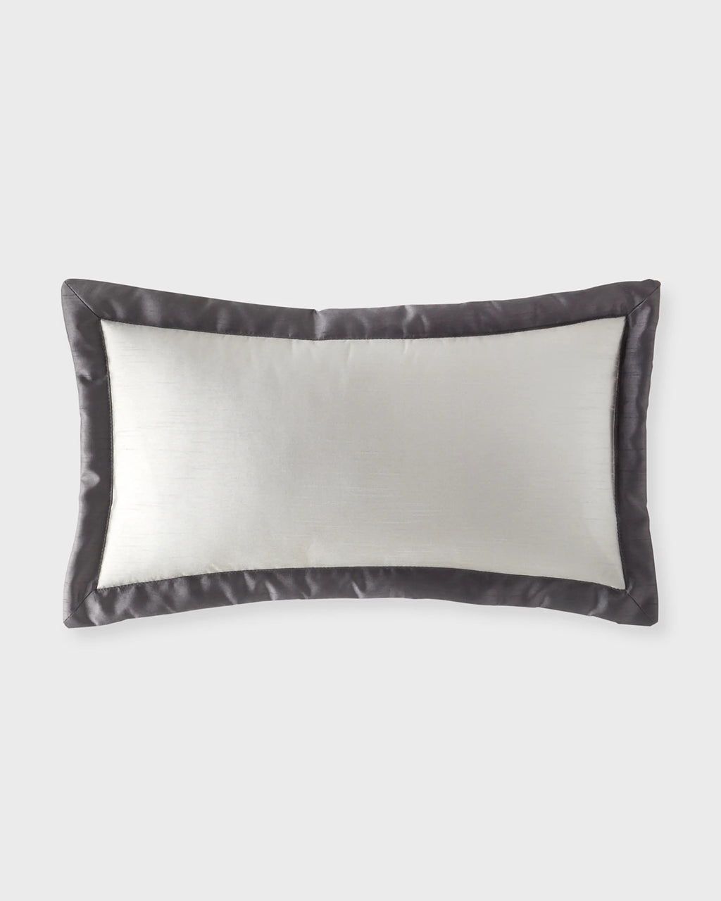 Safari Boudoir Pillow