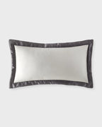 Safari Boudoir Pillow